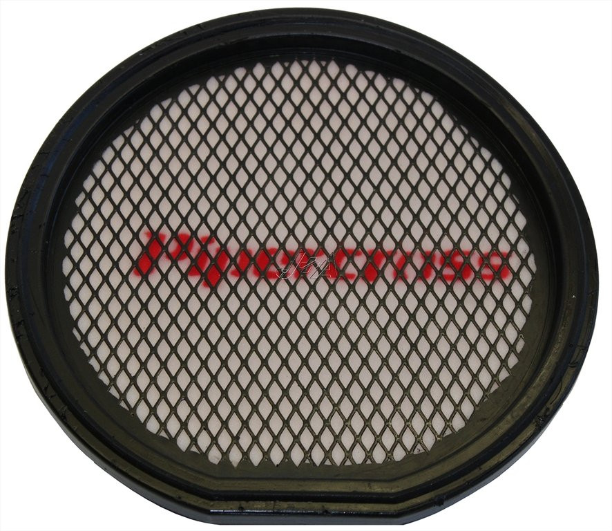 Filtro di sostituzione PIPERCROSS per Daewoo Tico 0.8, 02/95 - - PC-PP1349 - PP1349 - 3661768596432