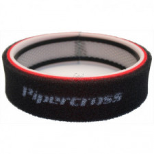 Filtre de remplacement PIPERCROSS pour Ford Consul 2.0, 01/72 - 02/76