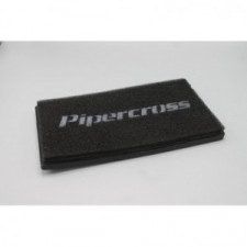 Ersatzfilter PIPERCROSS für Ford Ka 1.3 (all), 09/96 - 10/02