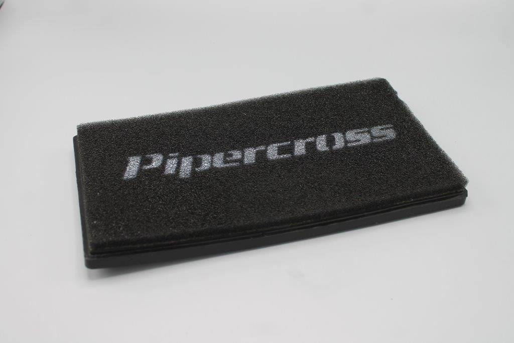 Filtro di sostituzione PIPERCROSS per Ford Ka 1.3 (all), 09/96 - 10/02 - PC-PP1410 - PP1410 - 3661768596661