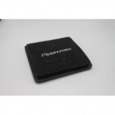 Filtre de remplacement PIPERCROSS pour Hyundai i30 1.4, 08/07 - 06/12