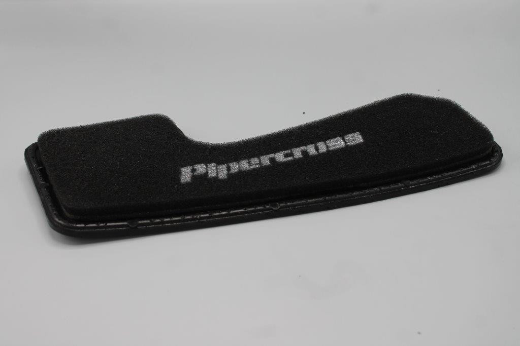 Filtre de remplacement PIPERCROSS pour Lexus IS200 2.0, 04/99 - - PC-PP1562 - PP1562 - 3661768597767