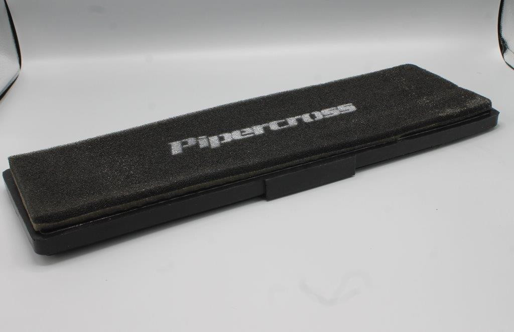 PIPERCROSS Foam air filter for Porsche 928 4.5, 09/77 - 08/82 - PC-PP1211 - PP1211 - 3661768595435