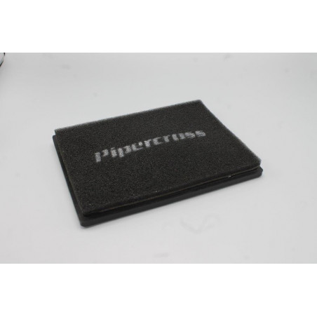 Filtre de remplacement PIPERCROSS pour Rover 200 218 D, 09/91 -