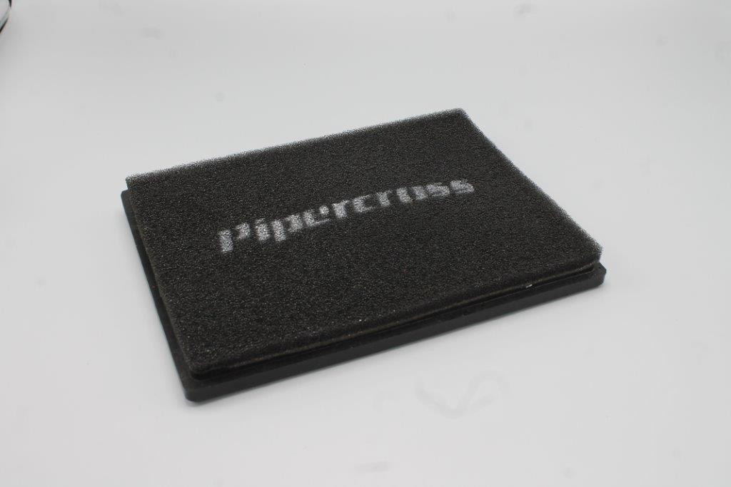 Filtro di sostituzione PIPERCROSS per Rover 200 218 D, 09/91 - - PC-PP1373 - PP1373 - 3661768596517