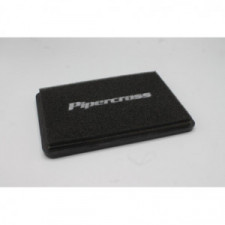 Ersatzfilter PIPERCROSS für Alfa Romeo 145 1.4 i.e. 16v, 12/96 - 01/01