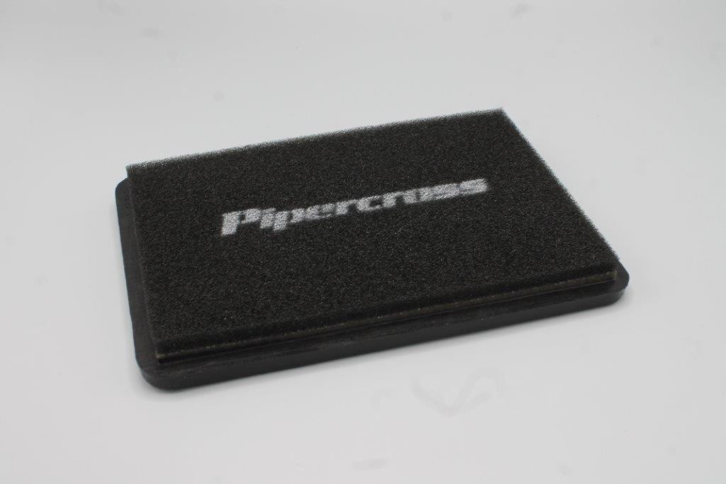 Filtre de remplacement PIPERCROSS pour Alfa Romeo 145 1.4 i.e. 16v, 12/96 - 01/01 - PC-PP1363 - PP1363 - 3661768596470