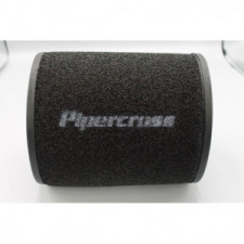 Filtro di sostituzione PIPERCROSS per Alfa Romeo 159 1.8 MPI, 06/06 -