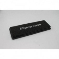 PIPERCROSS Foam air filter for Alfa Romeo Mito 1.4 8v, 05/11
