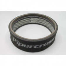 Ersatzfilter PIPERCROSS für Audi 80 1.3 (55cv), 05/72 - 07/79