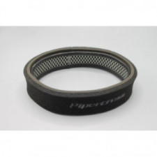 PIPERCROSS Foam air filter for Audi 80 1.3 (55hp), 08/79 - 07/81