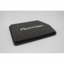 PIPERCROSS Foam air filter for Hyundai ix35 2.0, 01/10 -