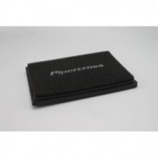 Filtro di sostituzione PIPERCROSS per Mazda 323 2.0 V6, 08/94 - 10/98
