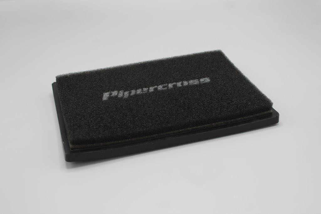Filtro di sostituzione PIPERCROSS per Mazda 323 2.0 V6, 08/94 - 10/98 - PC-PP1236 - PP1236 - 3661768595534