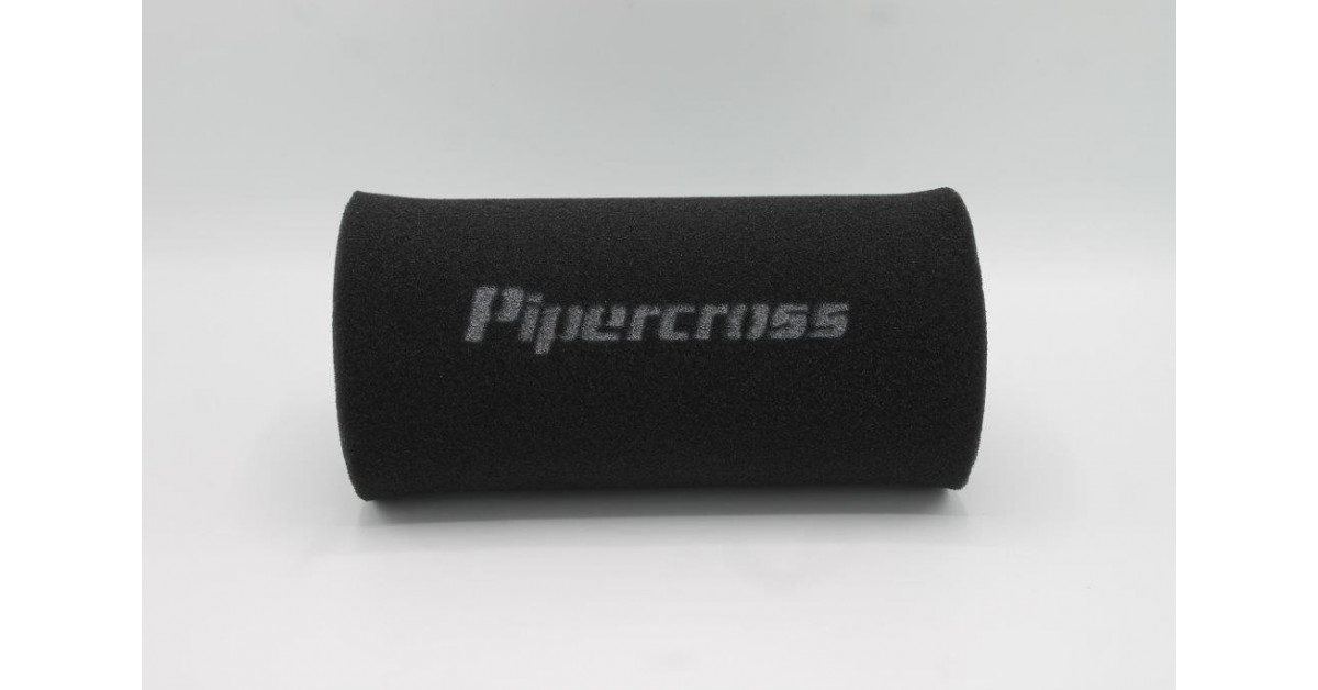 Filtro di sostituzione PIPERCROSS per Saab 900 2.0 16v, 09/90 - 12/93