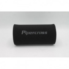 Filtro di sostituzione PIPERCROSS per Saab 900 2.0 16v, 09/90 - 12/93