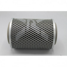 Filtro di sostituzione PIPERCROSS per Suzuki Carry 0.8, 11/80 - 10/96