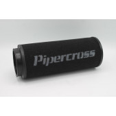 Ersatzfilter PIPERCROSS für Volvo S60 Mk1 2.4 T5, 06/04 -
