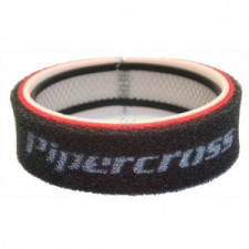 Filtro di sostituzione PIPERCROSS per AC 3000 (ME) 3.0 V6, 01/74 -