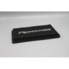 PIPERCROSS Foam air filter for Alfa Romeo 145 1.4 i.e., 10/94 - 01/01