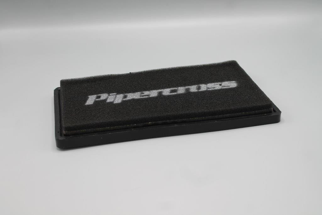 Filtre de remplacement PIPERCROSS pour Alfa Romeo 145 1.4 i.e., 10/94 - 01/01 - PC-PP1214 - PP1214 - 3661768595459