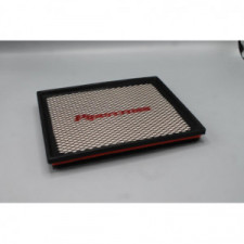 Filtre de remplacement PIPERCROSS pour Audi A4 (B6/B7) 1.6, 01/01 -