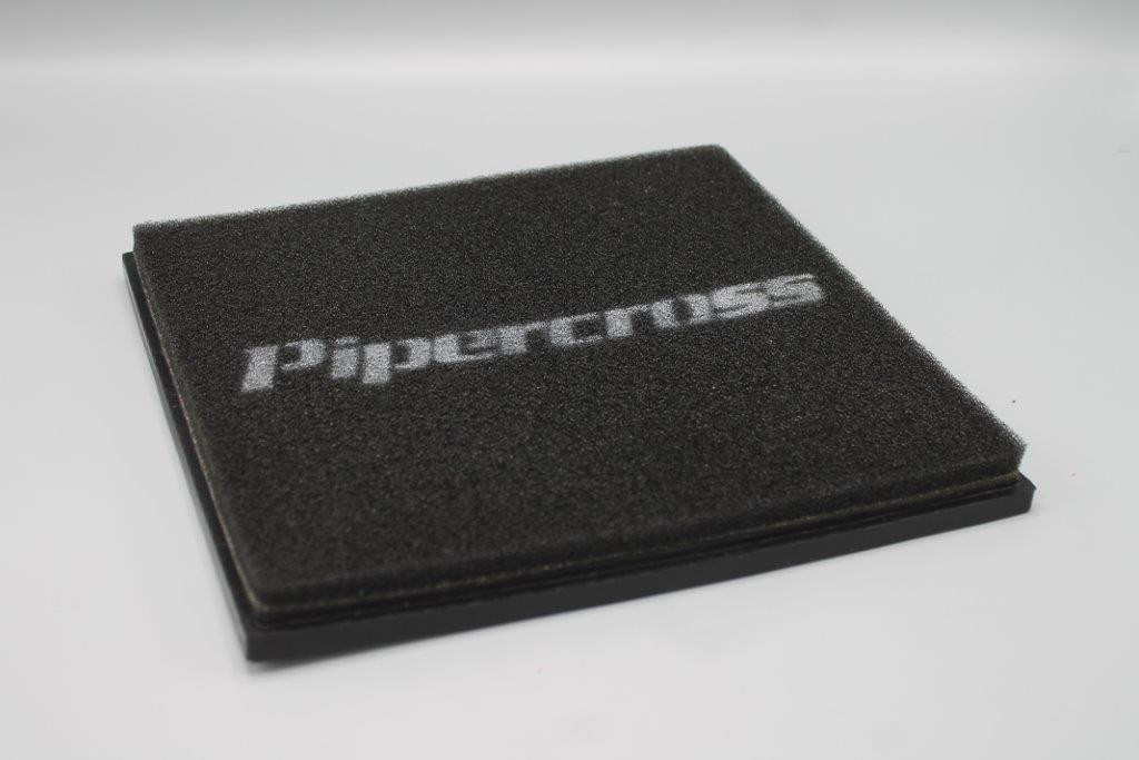 PIPERCROSS Foam air filter for Opel Omega B 2.0i, 04/94 - 12/99 - PC-PP1532 - PP1532 - 3661768597224