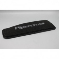 Ersatzfilter PIPERCROSS für Toyota Previa 2.4, 07/00 -