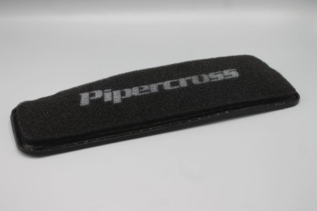 Filtro di sostituzione PIPERCROSS per Toyota Previa 2.4, 07/00 - - PC-PP1520 - PP1520 - 3661768597194