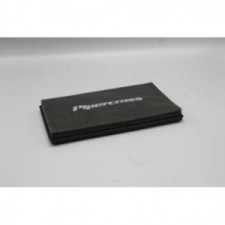 Filtro di sostituzione PIPERCROSS per Alpina B 3 (E30) 2.7, 09/87 - 06/92