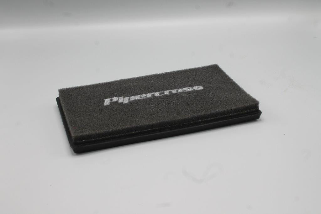 PIPERCROSS Foam air filter for Alpina B 3 (E30) 2.7, 09/87 - 06/92 - PC-PP1213 - PP1213 - 3661768595442
