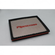 Filtre de remplacement PIPERCROSS pour Alpina B 3 (E36) 3.0, 04/93 - 12/95