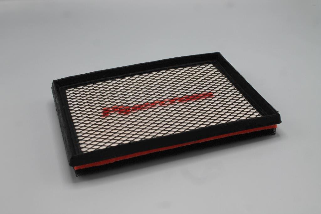 PIPERCROSS Foam air filter for Alpina B 3 (E46) 3.3, 05/99 - - PC-PP1221 - PP1221 - 3661768595510