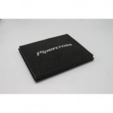 PIPERCROSS Foam air filter for Alpine A110 1,8Tce, 03/18 -