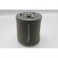 Filtre de remplacement PIPERCROSS pour Audi A1 (8X)/VW Polo 6R 1.2 TSI, 08/10