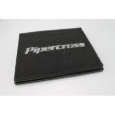 Filtre de remplacement PIPERCROSS pour Volkswagen Polo 1.8 GTI 6C/6R / Seat Ibiza 5 1.8 TSI