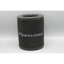 PIPERCROSS Foam air filter for Audi A6 (C7) 2.8 FSI, 03/11 -