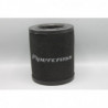Filtre de remplacement PIPERCROSS pour Audi A6 (C7) 2.8 FSI, 03/11 -