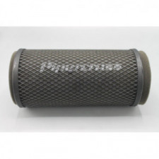 Filtre de remplacement PIPERCROSS pour Renault 5 GT Turbo 04/85 -