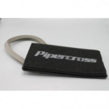 Filtro di sostituzione PIPERCROSS per Citroen C1 1.4 HDi, 08/05 - 09/14