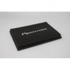 Filtro di sostituzione PIPERCROSS per Citroen C4 2.0 16v, 10/04 - 12/10