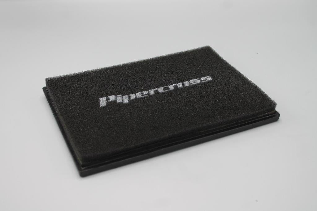 Filtro di sostituzione PIPERCROSS per Citroen C4 2.0 16v, 10/04 - 12/10 - PC-PP1585 - PP1585 - 3661768597811