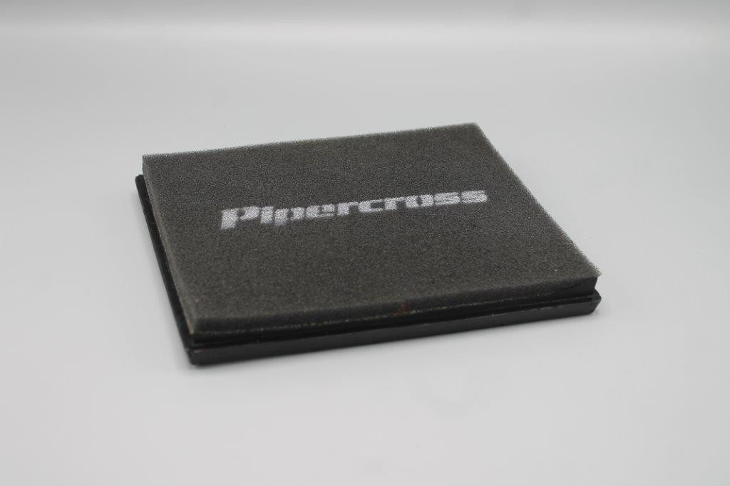 Filtro di sostituzione PIPERCROSS per Citroen Xsara 1.4i, 09/00 - - PC-PP1452 - PP1452 - 3661768596838