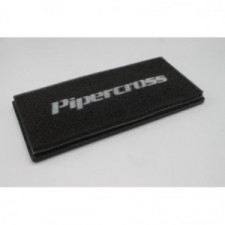 Filtro di sostituzione PIPERCROSS per Ford Cougar 2.5 V6, 01/99 - 04/02