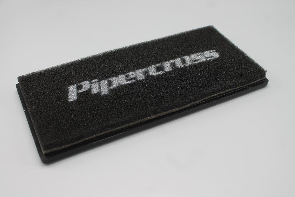 PIPERCROSS Foam air filter for Ford Cougar 2.5 V6, 01/99 - 04/02 - PC-PP1442 - PP1442 - 3661768596739