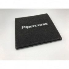 PIPERCROSS Foam air filter for Infiniti Q30 1.5 D, 11/15 -