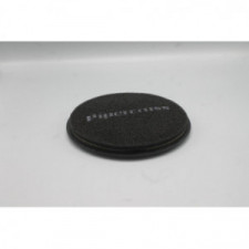 Filtre de remplacement PIPERCROSS pour Isuzu Trooper 2.6i, 10/87 - 12/92