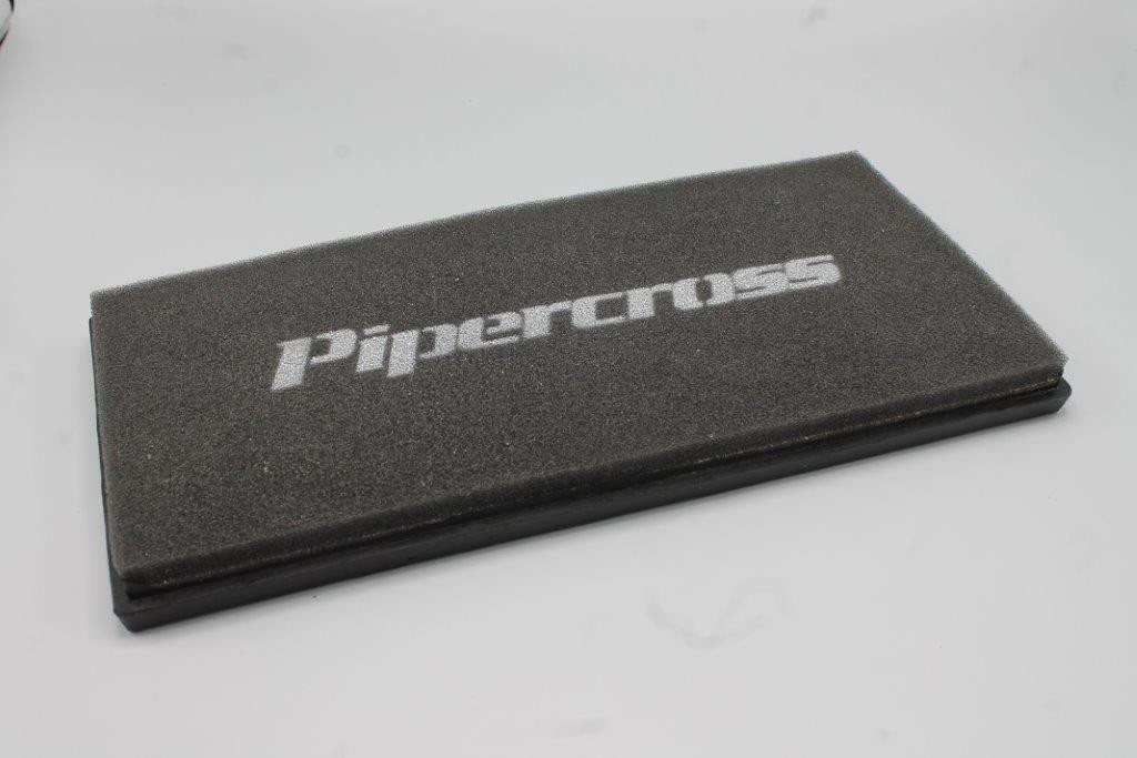 Filtro di sostituzione PIPERCROSS per Jeep Cherokee 2.5i, 12/91 - 11/01 - PC-PP1375 - PP1375 - 3661768596531