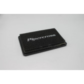 Filtre de remplacement PIPERCROSS pour Kia Picanto II 1.0, 05/11 -