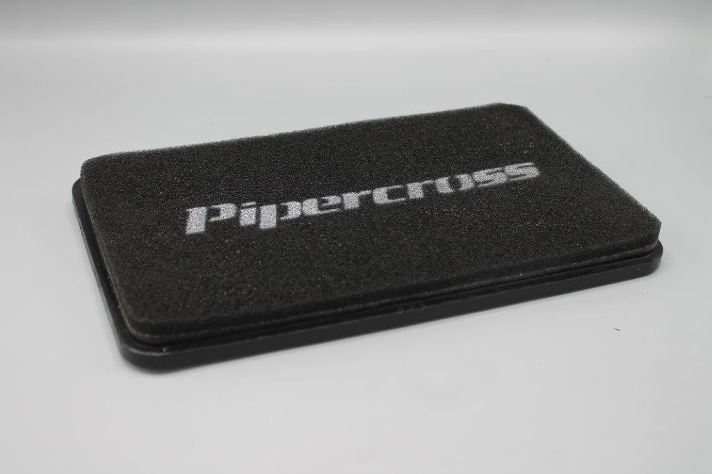Filtro di sostituzione PIPERCROSS per Lexus RX300 3.0 V6, 10/00 - 05/03 - PC-PP1539 - PP1539 - 3661768597576